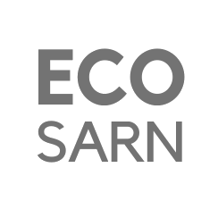 ECO SARN - szkolenia i doradztwo w zakresie TRANSFORMACJI EKOLOGICZNEJ